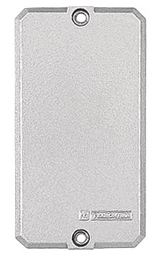 TAMPA CONDULETE 1/2″ E 3/4″ CEGA