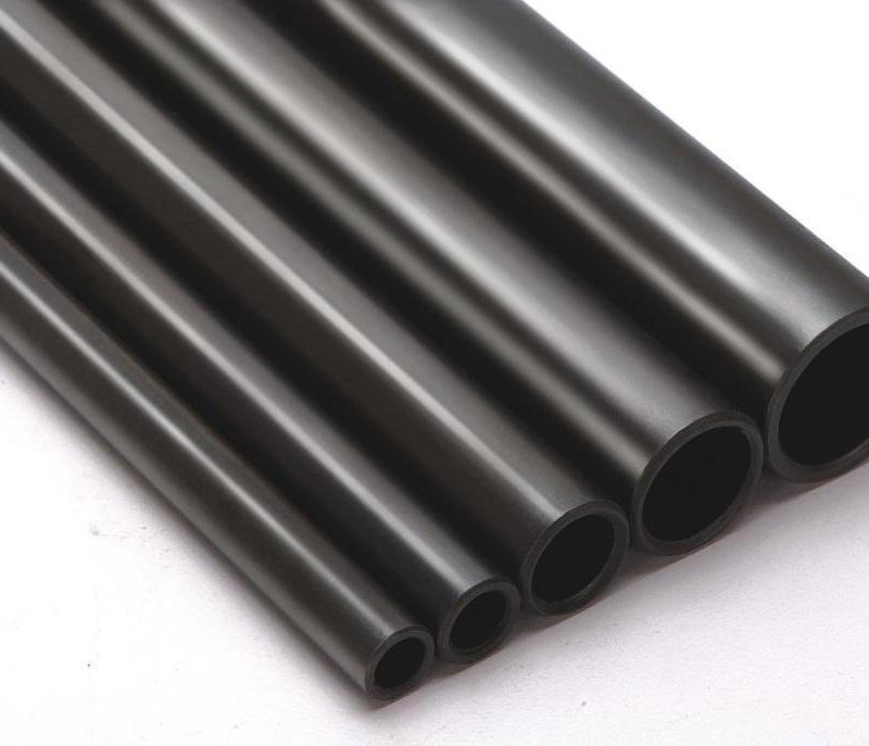 TUBO ACO CARBONO LEV 6M 5580 1.1/2″