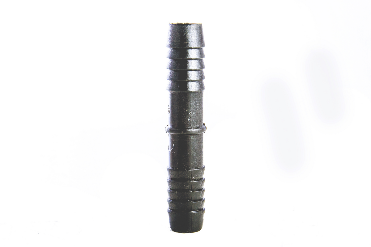 UNIAO POLIET P/MANG INTER 1.1/2" PT
