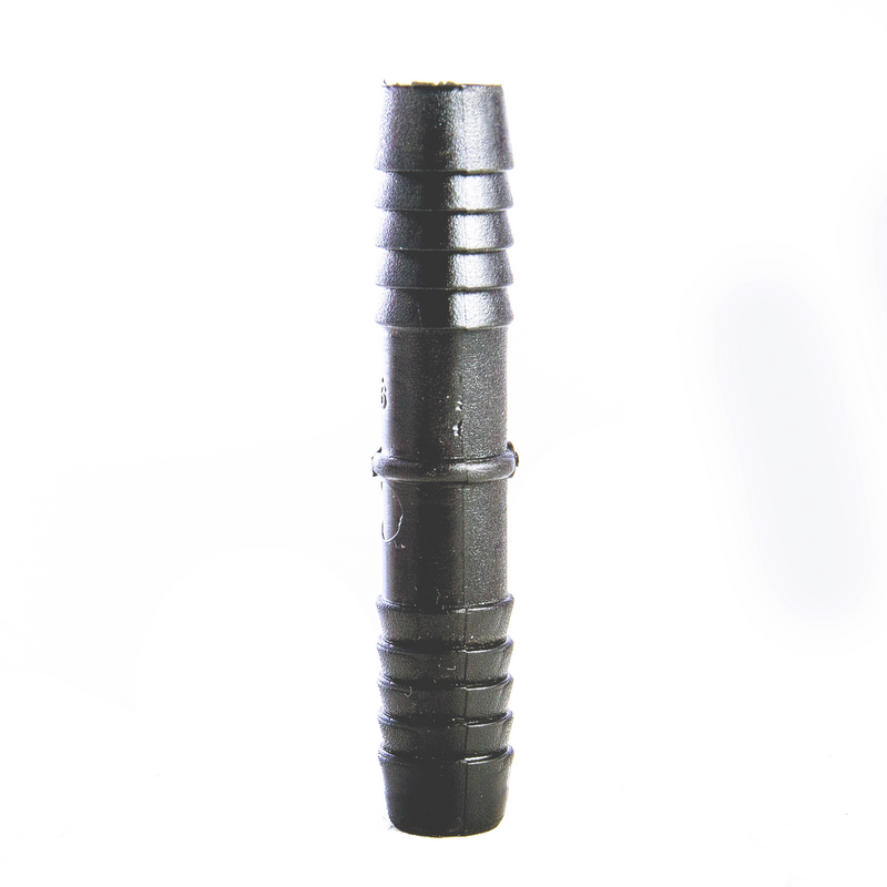 UNIAO POLIET P/MANG INTER 3/8″ PT