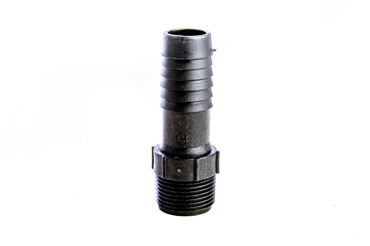 ADAPT POLIET P/MANG INTER RE 1.1/4″ PT
