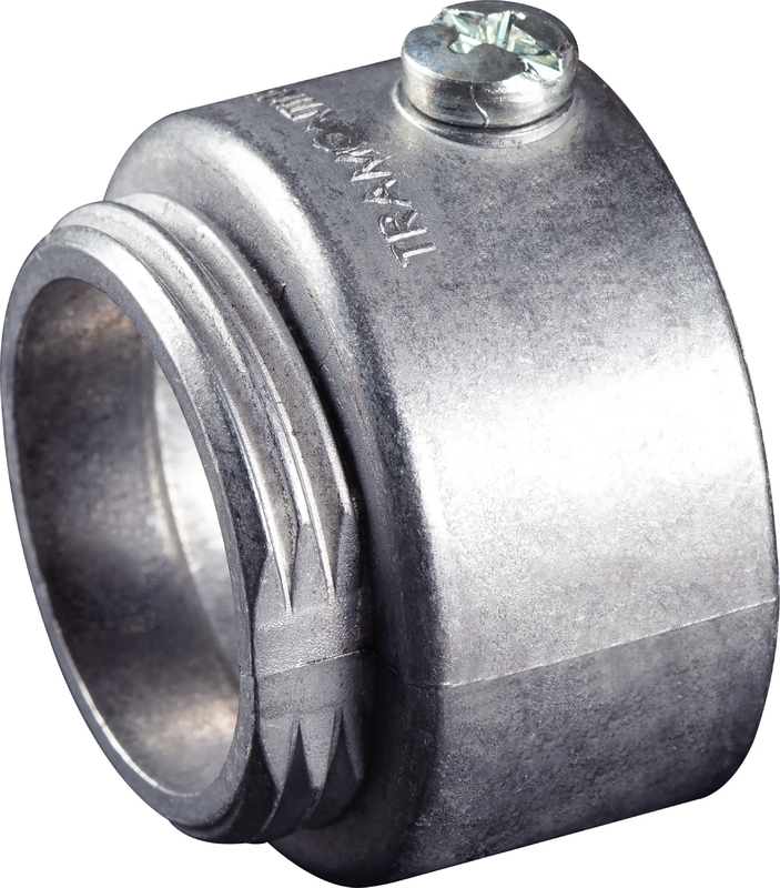 UNIDUT MULTIPLO CONECTOR 1″