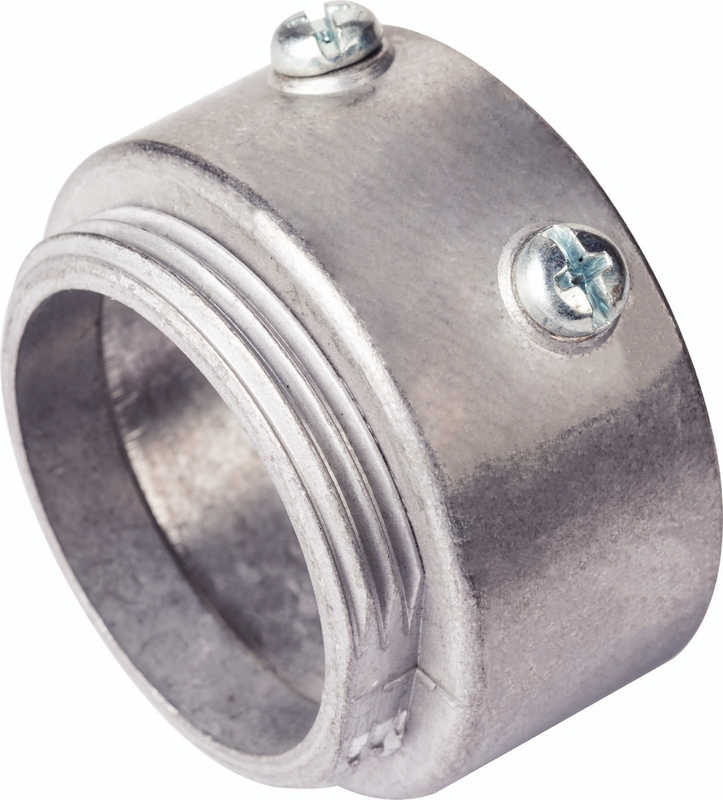 UNIDUT MULTIPLO CONECTOR 1.1/2″
