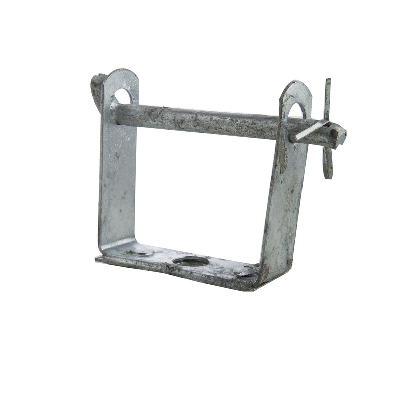 RACK 4″ELEMENTO SEMI-PESADO
