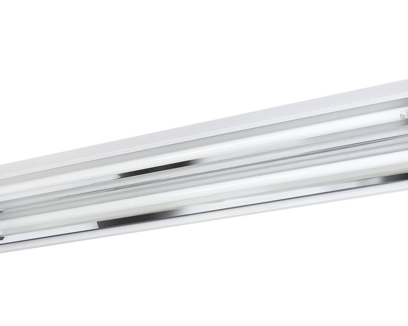 LUMIN SOB 2X32/36/40W S/ALET