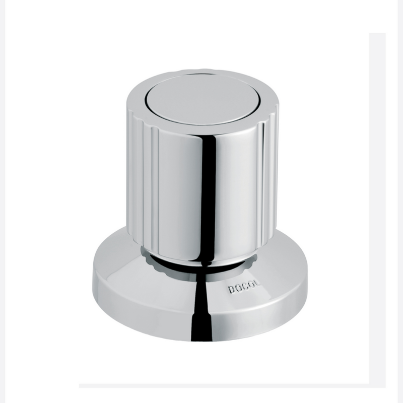 ACAB P/REG ITA BEL GD 1.1/4 A 1.1/2″