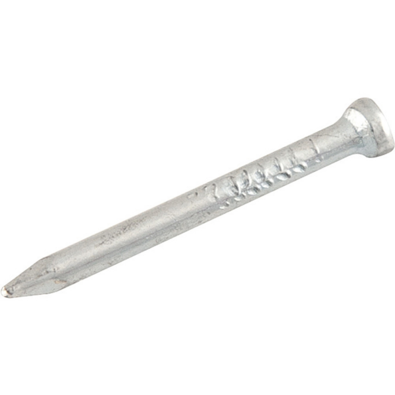 PREGO C/CAB ACO 13X15MM 81GR