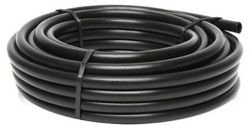 MANG LISA 2″X3,5MM 100M PT