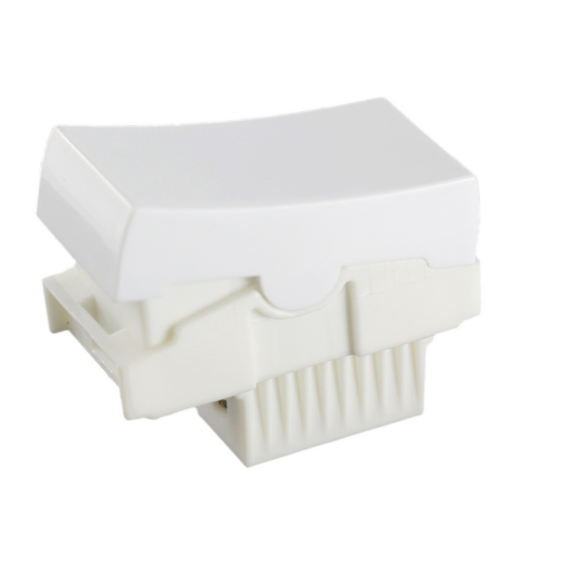 SLIM/LEV MOD BR 1TEC INTERMEDIARIO