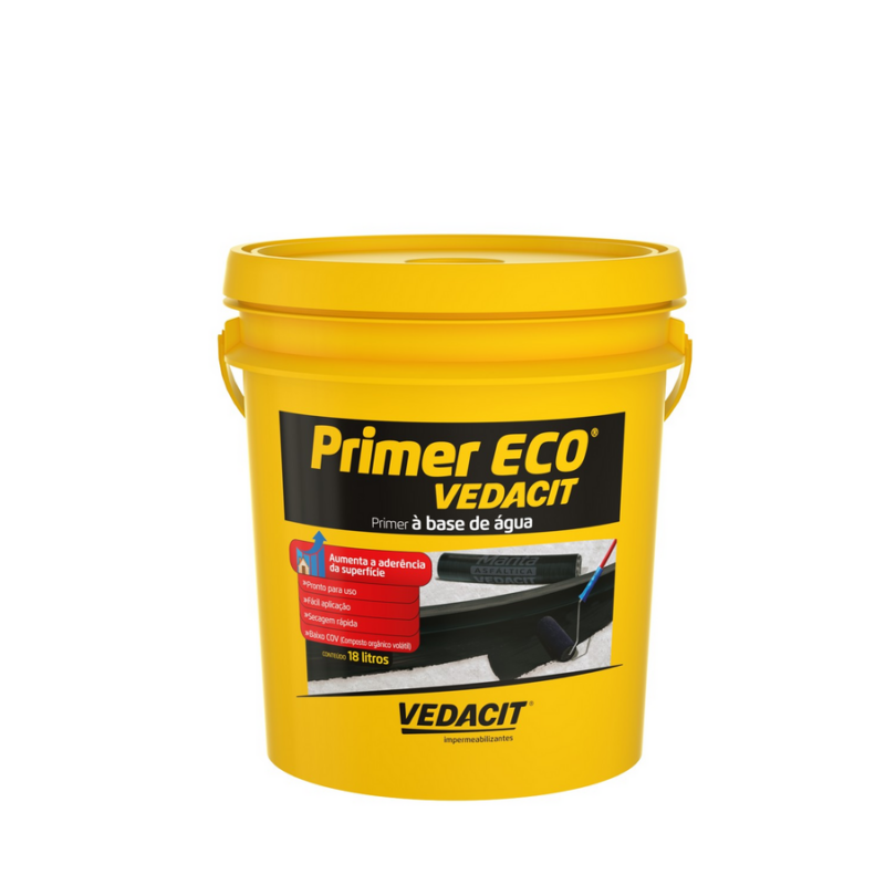PRIMER MANTA  3,6LT BASE AGUA