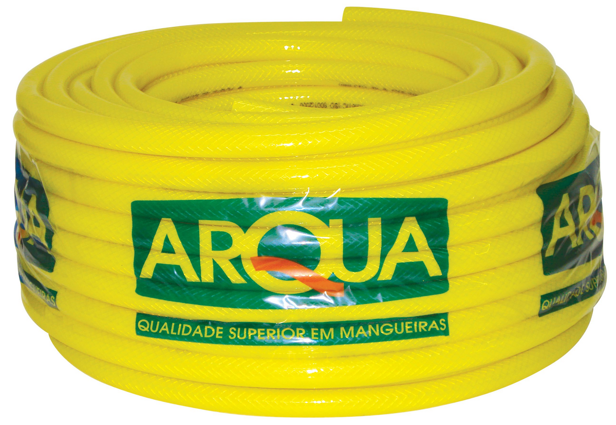 MANG GARDEN SILIC 1/2"X2,0MM 50M AM