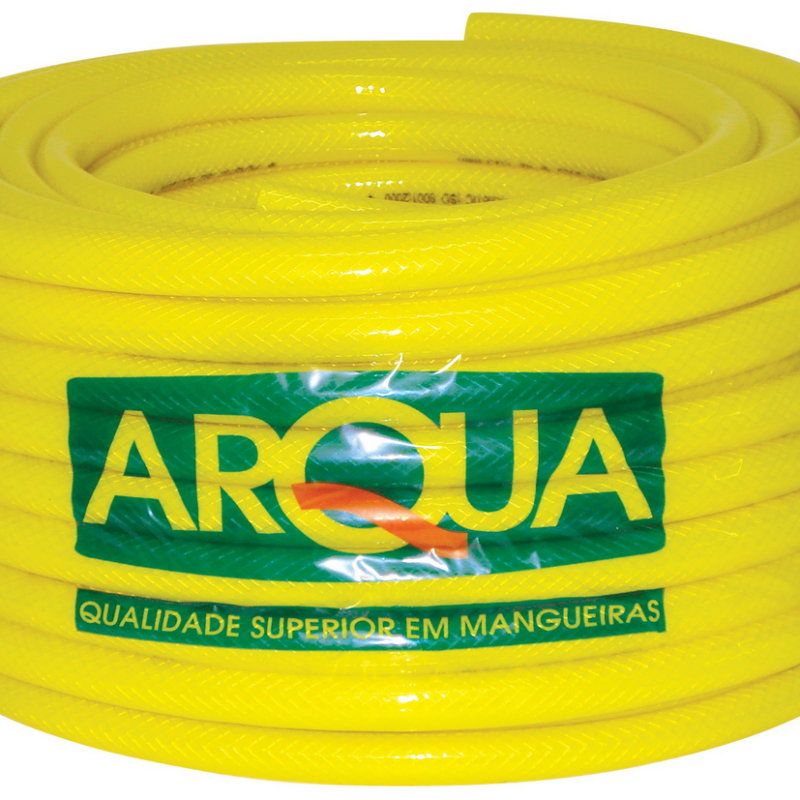 MANG GARDEN SILIC 1/2″X2,0MM 100M AM