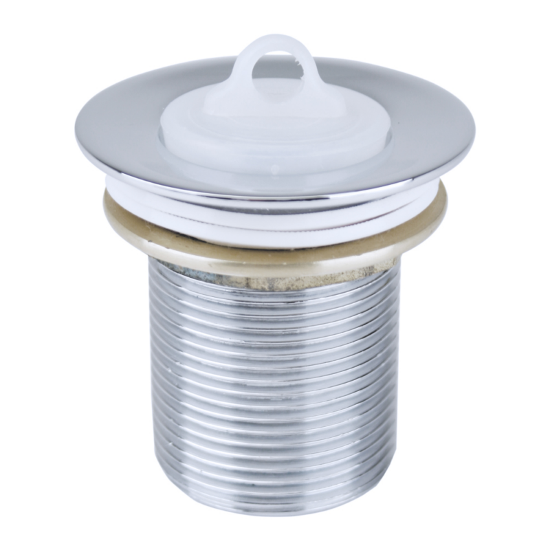 VALV LAVAT/TANQ METAL 1.1/4