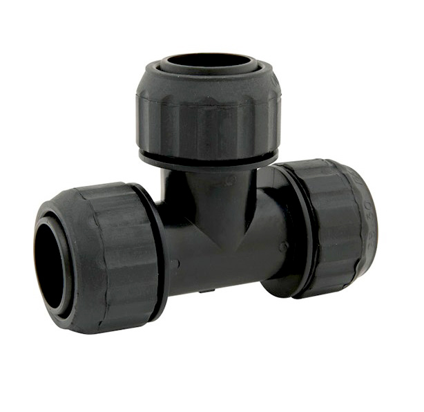 TE C/ROSCA 3/4″ SANTENO