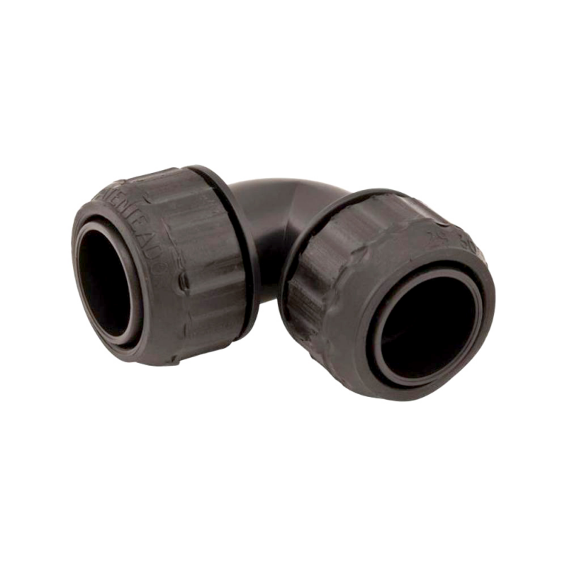 JOELHO C/ROSCA 3/4″ SANTENO