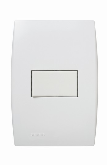 ILUS CJ C/PL 4X2 1TEC PAR