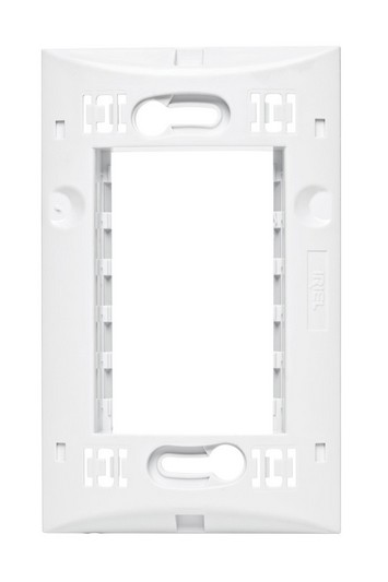 BRAVA SUPORTE P/PLACA 4X2