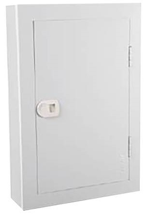 QUADRO DISTR SOB 12/16 100A BR NOVO