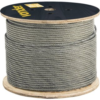 CABO ACO GALV 5/16″ 7,94MM 6/7 100MT