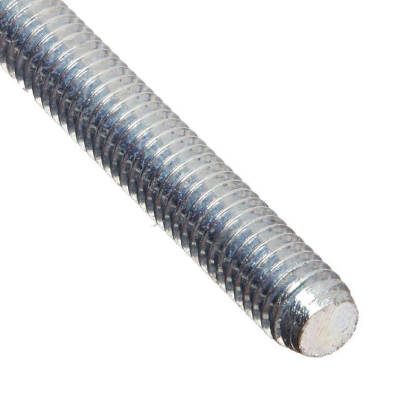 BARRA ROSCADA ZINCADA 1M 5/16″