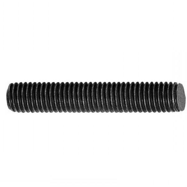 BARRA ROSCADA POLIDA 1M 5/16″