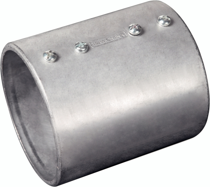 UNIDUT RETO CONECTOR LUVA 4″