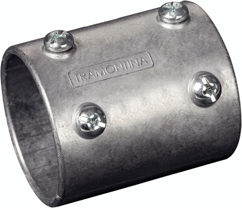 UNIDUT RETO CONECTOR LUVA 1.1/4″