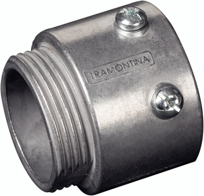 UNIDUT CONICO CONECTOR 1.1/2″