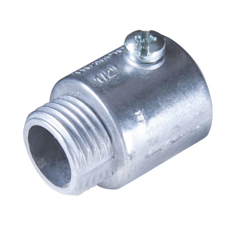 UNIDUT CONICO CONECTOR 3/4″