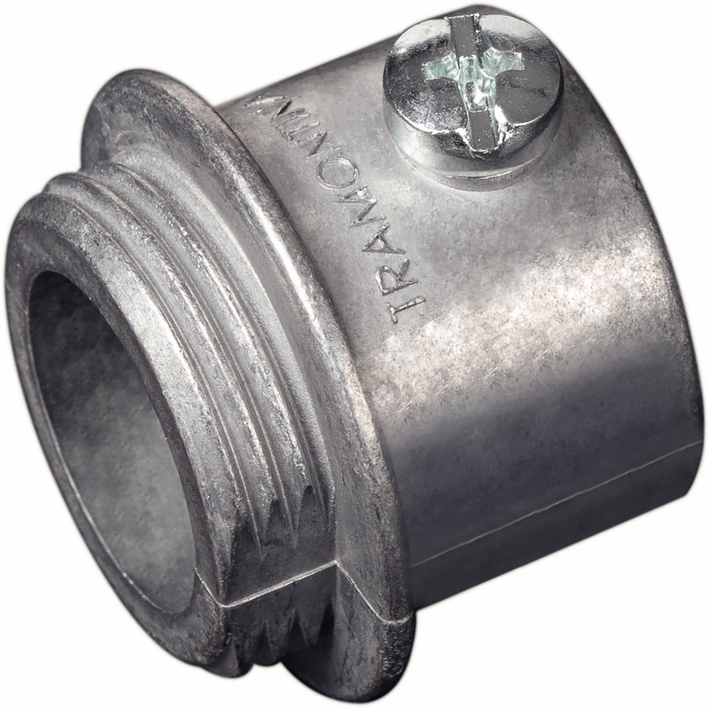UNIDUT MULTIPLO CONECTOR 3/4″ P/1/2″