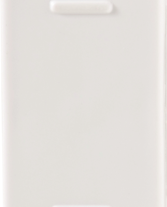 LIZ MOD INTER 1S 10A BR