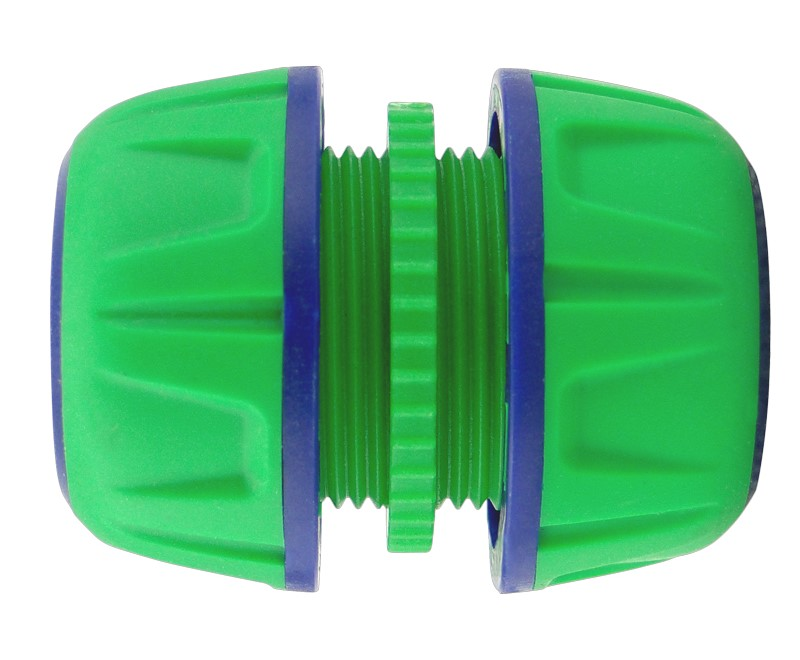 EMENDA P/MANGUEIRA 1/2″