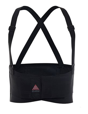 CINTA ERGONOMICA ABDOMINAL P