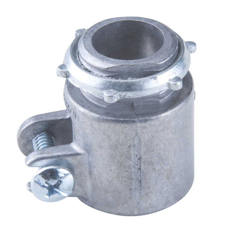 BOX RETO 3/4″