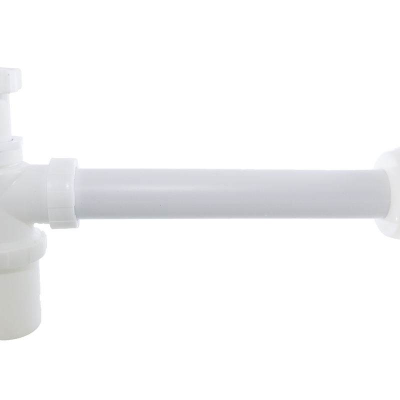 SIFAO LAVAT PLAST COPO 1″ BR