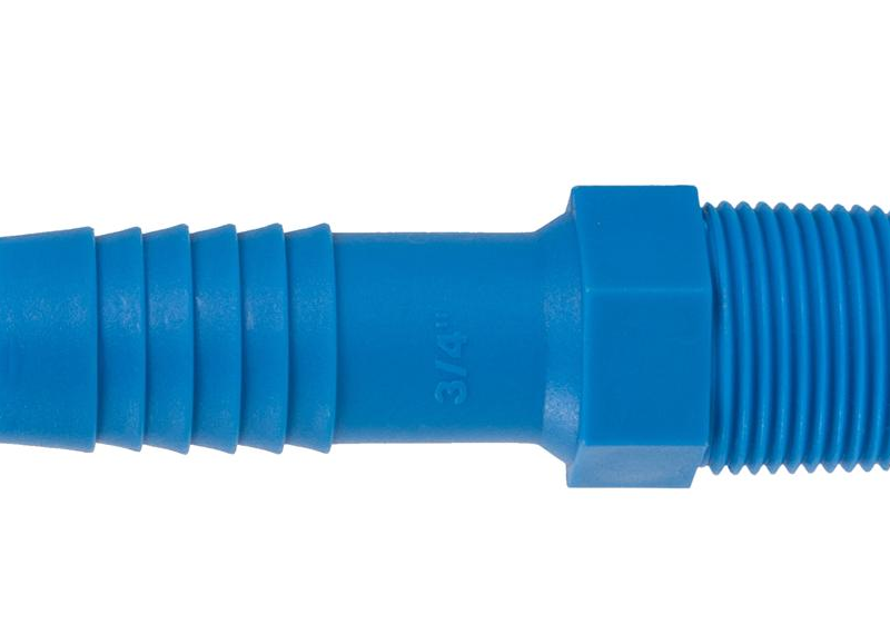 ADAPT POLIET P/MANG INTER RE 3/4″ AZ