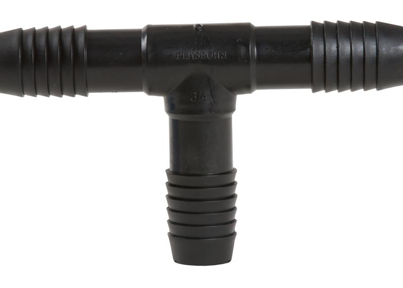 TE POLIET TRIPLO P/MANG INTER 3/4″ PT