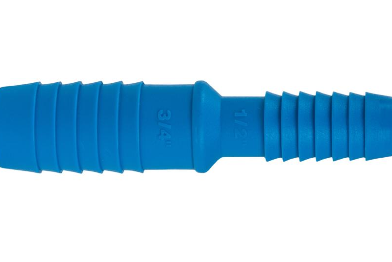 UNIAO POLIET P/MANG INTER 3/4″X1/2″ AZ