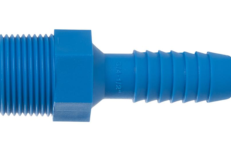 ADAPT POLIET P/MANG INTER RE 3/4X1/2″ AZ
