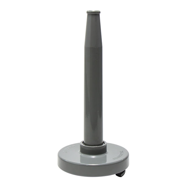 ESGUICHO 1.1/2″ JATO SOLIDO 13M ALUM