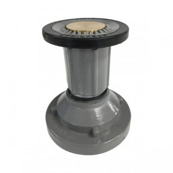 ESGUICHO 1.1/2″ JATO REGUL 3 POS ALUM