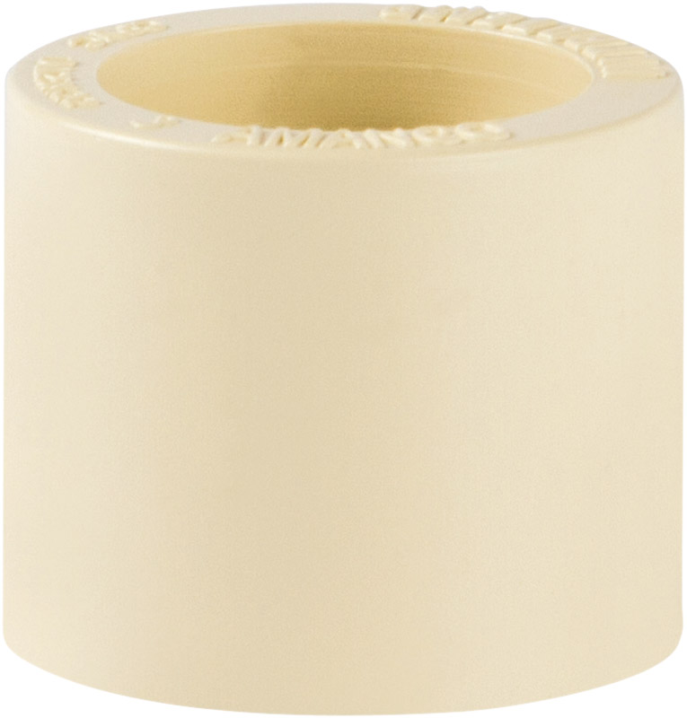 BUCHA CPVC RED 28X15MM