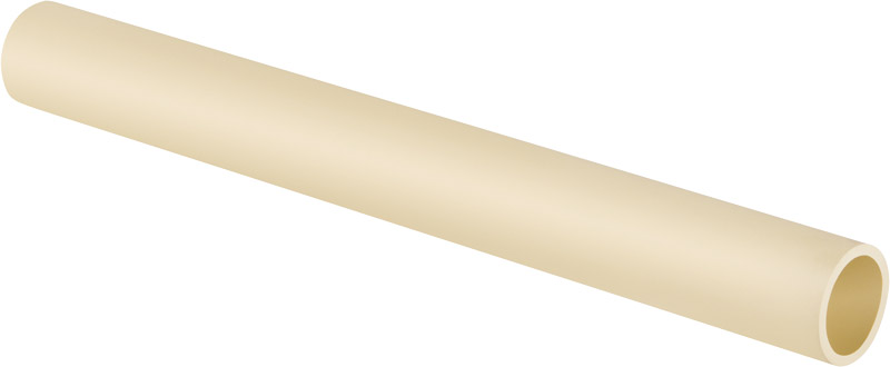TUBO CPVC 42X3MT