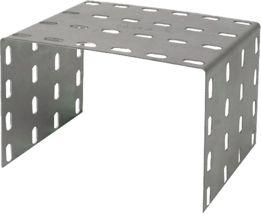 PERFIL EMENDA P/PERF 50X50 INTER 22