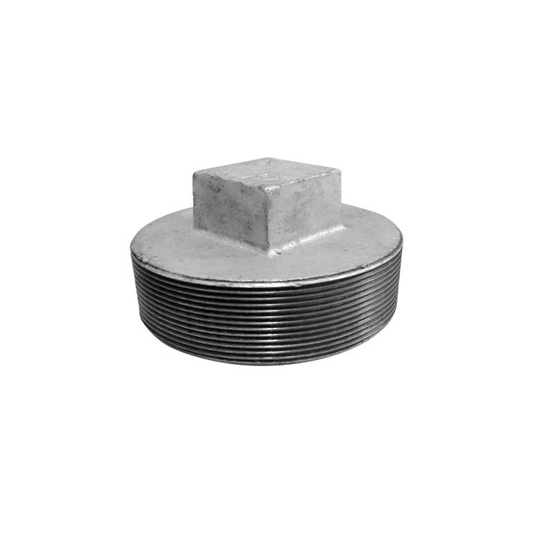 BUJAO GALV 2″