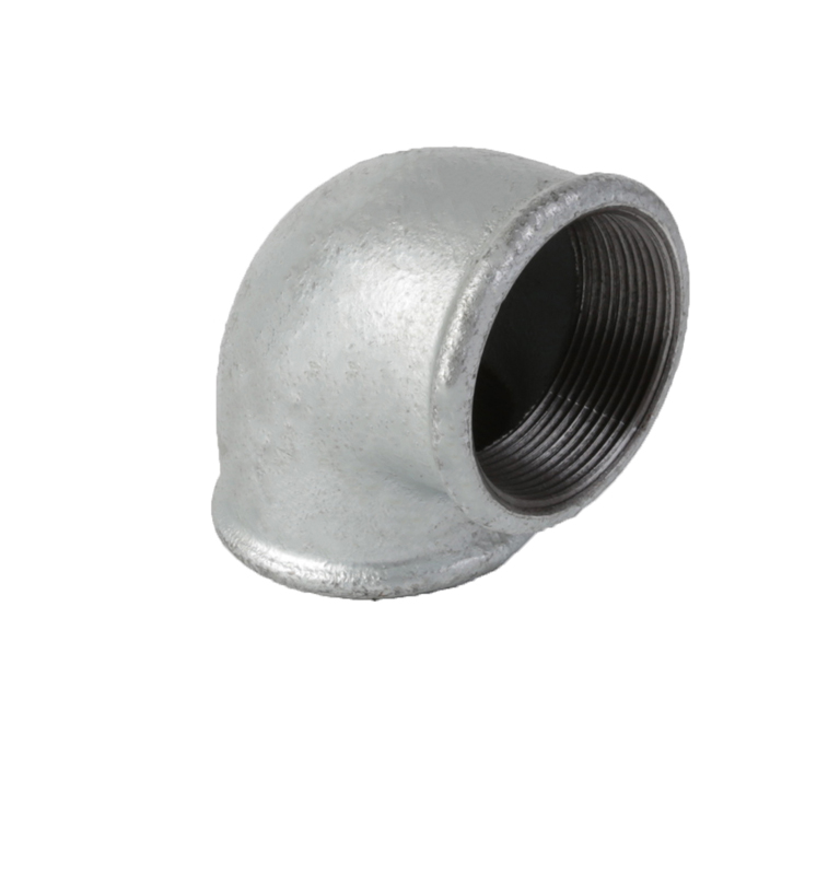 COTOVELO GALV 90 3/4″