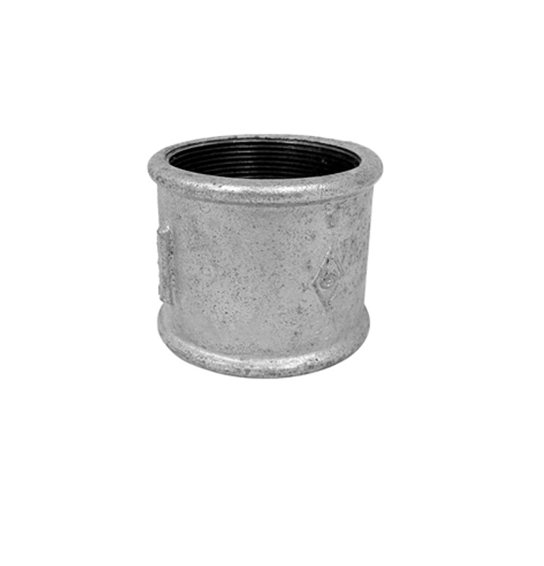 LUVA GALV 1.1/2″