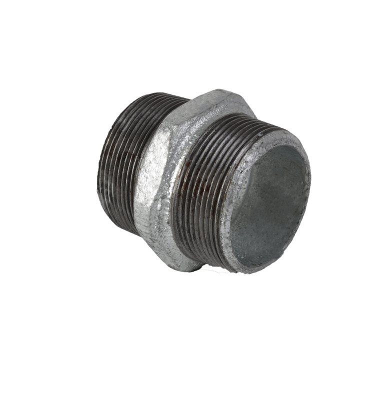 NIPLE DUPLO GALV 1.1/2″