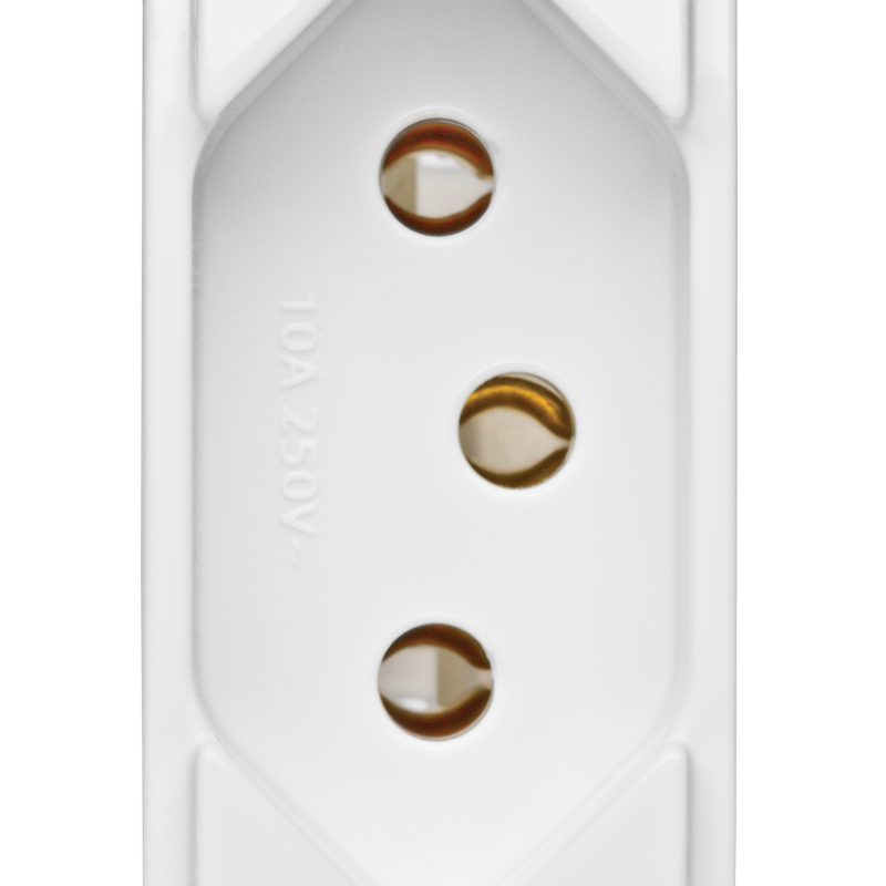 DUALE UP/BRAVA MOD 1TOM 10A