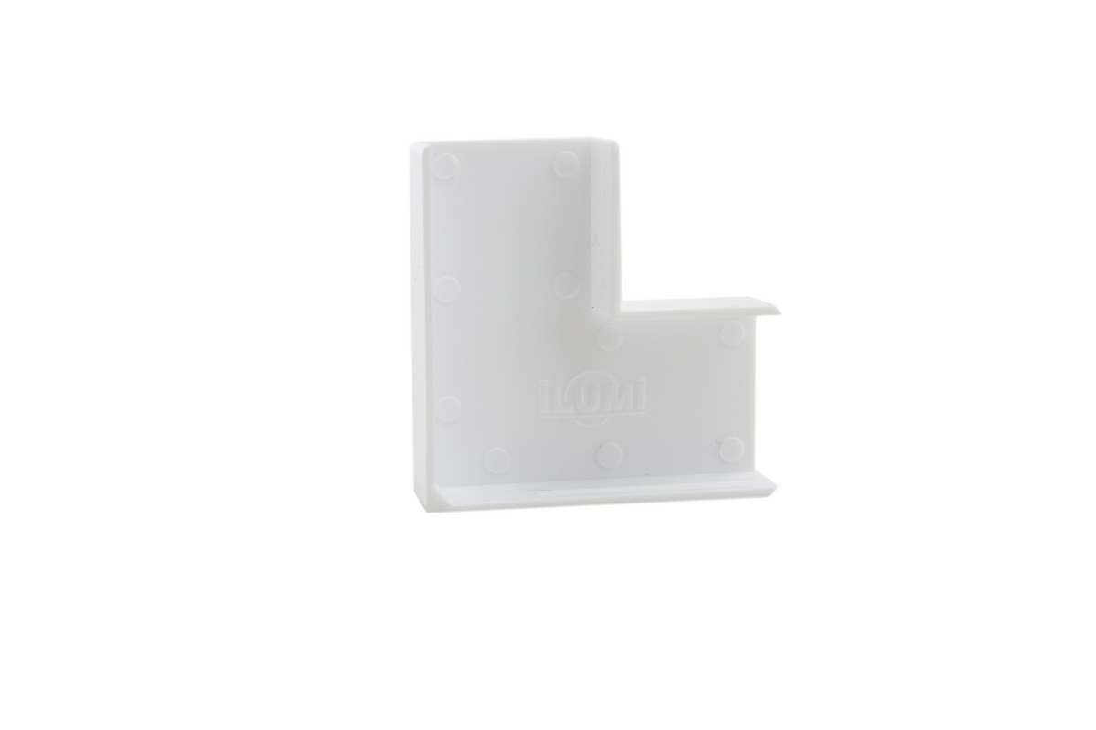 COTOVELO P/CANALETA 40X16MM BR PLANO